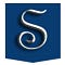 Go to the profile of satyam canada