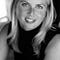 Go to the profile of Ellen Gustafson