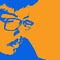 Go to the profile of João Ferreira