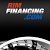 Go to the profile of Rim Financing