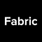 Go to the profile of Fabric