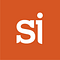 Go to the profile of Smashing Ideas