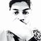 Go to the profile of Nikhil