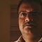 Go to the profile of Dinesh Shrinet