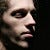 Go to the profile of Julien Chagnon-Zimmerly