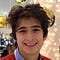 Go to the profile of Cesare DC