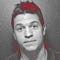 Go to the profile of Matt Green