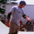 Go to the profile of Carlos Ford