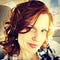 Go to the profile of Erin West
