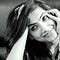 Go to the profile of Madhulika Pandey