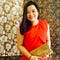 Go to the profile of Sarah Xuan Tran
