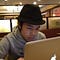 Go to the profile of Tetsuo Endo