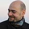 Go to the profile of Luca Scrimieri