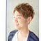 Go to the profile of 水澤 陽介