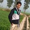 Go to the profile of Sandeep Kumar