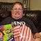 Go to the profile of David Parker