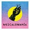Go to the profile of Mezcalomanía