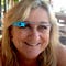 Go to the profile of Kathy E Gill