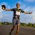 Go to the profile of Jayaraman (Jai)