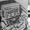Go to the profile of Nugraha Jati Utama