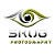 Go to the profile of Nitin