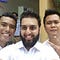 Go to the profile of afzal