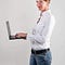 Go to the profile of Sonja Hiebler