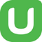 Go to the profile of Udemy