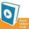 Go to the profile of Book Video Club 