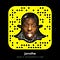 Go to the profile of Jonathan Zegbe