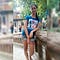 Go to the profile of Abbydianne