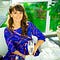 Go to the profile of Elvira Sadreeva