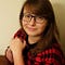 Go to the profile of Shelby Berzley