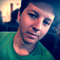 Go to the profile of Gilberto Olimpio