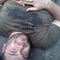 Go to the profile of Joey Stern