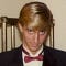Go to the profile of Rob Conery