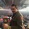 Go to the profile of Brent Lengel