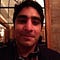 Go to the profile of Bilal Mumtaz