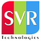 Go to the profile of SVR Technologies