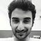 Go to the profile of Rohit Krishna