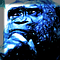 Go to the profile of Julian Sammy