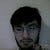 Go to the profile of Matheus Dal Piva de Lima Mohr