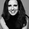 Go to the profile of Ana Pinto Coelho