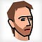 Go to the profile of Bard Edlund