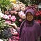Go to the profile of Dyna Rochmyaningsih