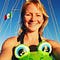 Go to the profile of Jackie Leavitt