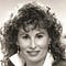 Go to the profile of Beth Avner