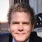 Go to the profile of John B Whalen Jr Esq