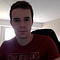Go to the profile of Maxime Heckel