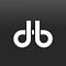 Go to the profile of drew burdon